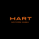 Logo Hart Motors GmbH